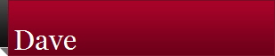Dave