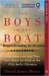 Book-BoysInTheBoat