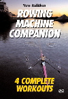 Book-RowingMachineCompanion
