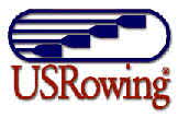 Logo-USRowing-NewSmall