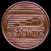 Medal-USRowing