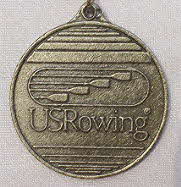 Medal-USRowingCharcoal