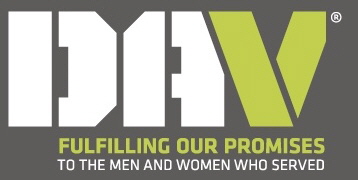 DAV Logo-on gray2